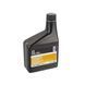 Олива синтетична Errecom OL6033.М.P2 POE 100E HIBRID 500ml 00000043406 фото 2
