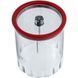 Чаша подрібнювача 650ml для блендера Philips 420303606231 00000014797 фото 2