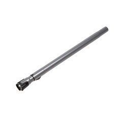 Bosch 00575268 Труба телескопічна (нержавіюча) для пилососа D=32mm (під защібку) 00575268 фото