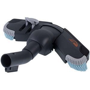 Philips 432200422712 Щітка підлога/килим для пилососа D=32mm 432200422712 фото