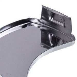 Вставка для тонкої нарізки кухонного комбайна Braun 67000489 00000002295 фото