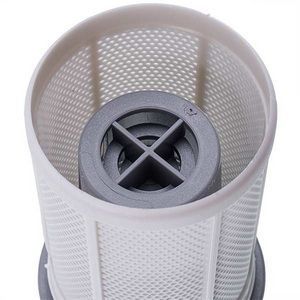 Фільтр грубої + тонкої очистки для посудомийної машини Indesit, Ariston C0014234 00000007890 фото