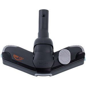 Philips 432200422712 Щітка підлога/килим для пилососа D=32mm 432200422712 фото