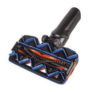 Щітка Turbo CP0669/01 для акумуляторного пилососу Philips 300000504483 00000041212 фото
