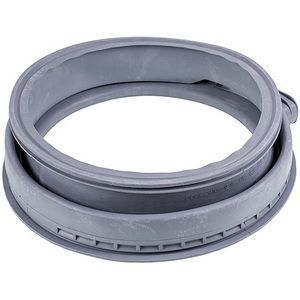 Манжета люка для пральної машини Bosch 00441415 00000009738 фото