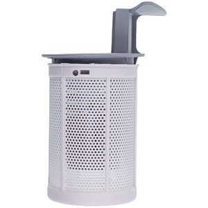 Фільтр грубої + тонкої очистки для посудомийної машини Indesit, Ariston C0014234 00000007890 фото