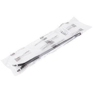 Тен сухий для бойлера KW50533BHE Koolwen 800W L=340mm 00000050533 фото