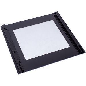 Gorenje 867720 Зовнішнє скло дверей для духовки 00000014004 фото