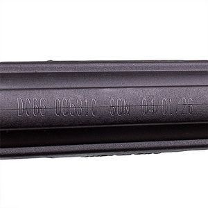Амортизатор бака для пральної машини Samsung AKS DC66-00531C 80N L=165-255mm D отвору=10/12mm 00000006701 фото
