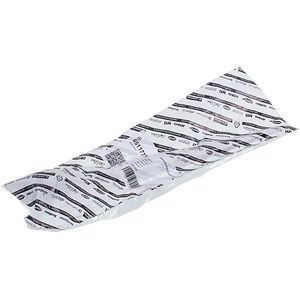 Термостат для бойлера Ariston 65117774 Arctol 1818A 20A 250V L=270mm 00000039399 фото