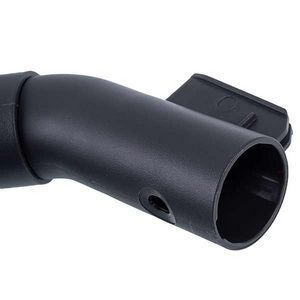 Philips 432200422712 Щітка підлога/килим для пилососа D=32mm 432200422712 фото