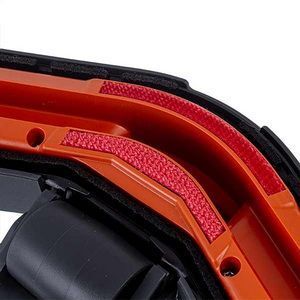 Philips 432200422712 Щітка підлога/килим для пилососа D=32mm 432200422712 фото