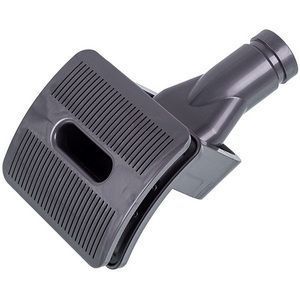Щітка для очищення шерсті домашніх тварин акумуляторного пилососа Dyson 00000057081 фото
