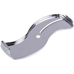 Вставка для тонкої нарізки кухонного комбайна Braun 67000489 00000002295 фото