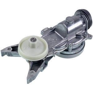 Редуктор для кухонного комбайна Kenwood AS00002913 00000061291 фото