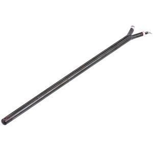 Тен сухий для бойлера KW50533BHE Koolwen 800W L=340mm 00000050533 фото