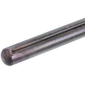 Тен сухий для бойлера KW50533BHE Koolwen 800W L=340mm 00000050533 фото