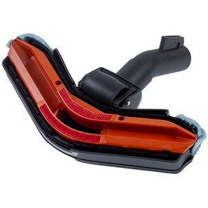 Philips 432200422712 Щітка підлога/килим для пилососа D=32mm 432200422712 фото