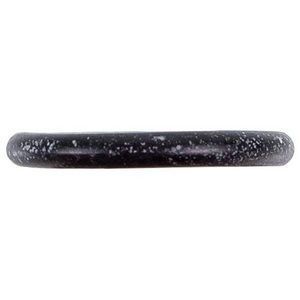 Прокладка O-Ring 12000893 15x12x2mm ORM 0120-20 для кавомашини Philips-Saeco 00000037538 фото