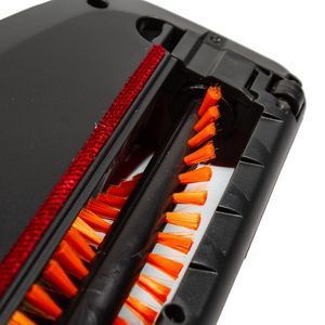 Щітка Turbo для акумуляторного пилососа Gorenje SVC216FR 574568 00000032014 фото