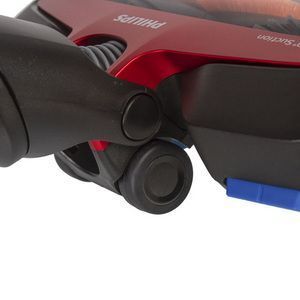 Щітка Turbo CP0669/01 для акумуляторного пилососу Philips 300000504483 00000041212 фото