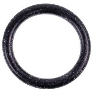 Прокладка O-Ring 12000893 15x12x2mm ORM 0120-20 для кавомашини Philips-Saeco 00000037538 фото