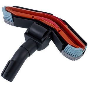 Philips 432200422712 Щітка підлога/килим для пилососа D=32mm 432200422712 фото