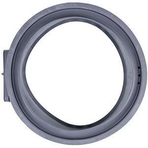 Манжета люка для пральної машини Bosch 00441415 00000009738 фото
