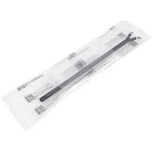 Тен сухий для бойлера KW50533BHE Koolwen 800W L=340mm 00000050533 фото