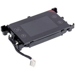 Плата керування для кавоварки Krups SS-8030001751 00000064577 фото