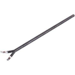 Тен сухий для бойлера KW50533BHE Koolwen 800W L=340mm 00000050533 фото