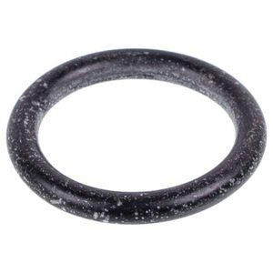 Прокладка O-Ring 12000893 15x12x2mm ORM 0120-20 для кавомашини Philips-Saeco 00000037538 фото