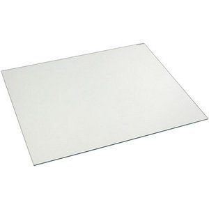 Electrolux 3429349040 Внутрішнє скло дверей для духовки 00000032343 фото
