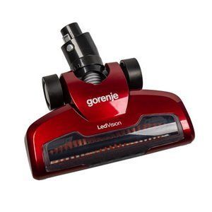 Щітка Turbo для акумуляторного пилососа Gorenje SVC216FR 574568 00000032014 фото