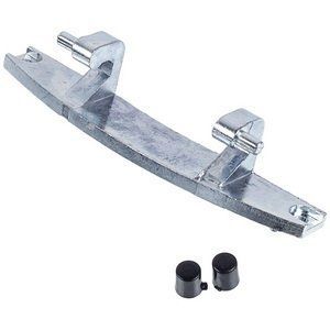 Bosch 10013617 Петля люка для пральної машини 00000041102 фото