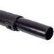 Шланг для пилососа Philips 434100420420 FC6008/01 L=1800mm чорний 434100420420 фото 4