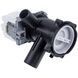 Помпа (насос) для пральної машини Bosch 00141896 Askoll 30W T2107 00000047534 фото 4