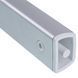 Ручка для пилососа Rowenta SS-2230002839 білий 00000048467 фото 4