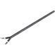 Тен сухий для бойлера KW50533BHE Koolwen 800W L=340mm 00000050533 фото 1