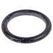 Прокладка O-Ring 12000893 15x12x2mm ORM 0120-20 для кавомашини Philips-Saeco 00000037538 фото 1