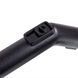 Шланг для пилососа Philips 434100420420 FC6008/01 L=1800mm чорний 434100420420 фото 3