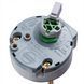 Термостат для бойлера Ariston 65117774 Arctol 1818A 20A 250V L=270mm 00000039399 фото 4