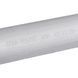 Амортизатор бака для пральної машини Samsung AKS DC66-00531C 80N L=165-255mm D отвору=10/12mm 00000006701 фото 3