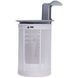 Фільтр грубої + тонкої очистки для посудомийної машини Indesit, Ariston C0014234 00000007890 фото 5