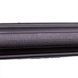 Амортизатор бака для пральної машини Samsung AKS DC66-00531C 80N L=165-255mm D отвору=10/12mm 00000006701 фото 8