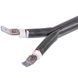 Тен сухий для бойлера KW50533BHE Koolwen 800W L=340mm 00000050533 фото 6