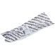 Термостат для бойлера Ariston 65117774 Arctol 1818A 20A 250V L=270mm 00000039399 фото 5