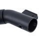 Philips 432200422712 Щітка підлога/килим для пилососа D=32mm 432200422712 фото 9