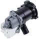 Помпа (насос) для пральної машини Bosch 00141896 Askoll 30W T2107 00000047534 фото 3