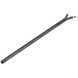 Тен сухий для бойлера KW50533BHE Koolwen 800W L=340mm 00000050533 фото 4